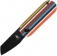 Kizer Cutlery Mini Bay Folder - KIV2583C1