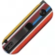 Kizer Cutlery Mini Bay Folder KIV2583C1