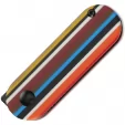 Kizer Cutlery Mini Bay Folder KIV2583C1