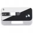 Kizer Cutlery Walnut Folder G10 KIV2592N1