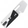 Kizer Cutlery Walnut Folder G10 KIV2592N1