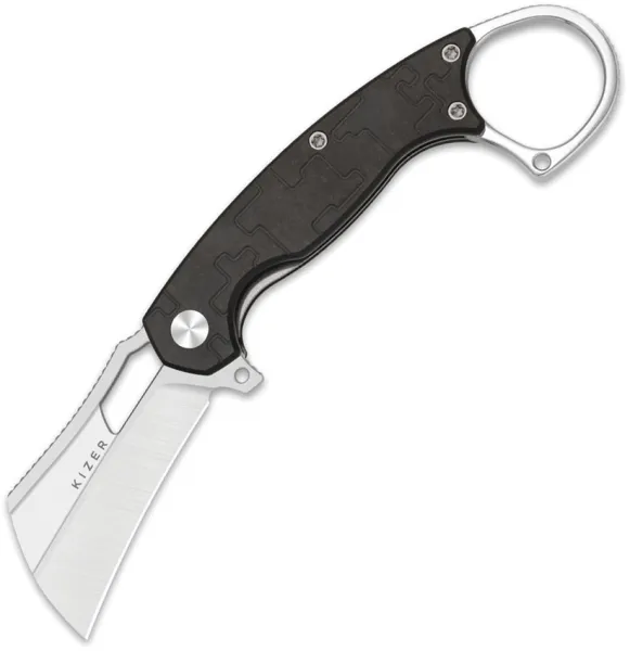 Kizer Cutlery Dodo KIV2702A1