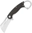 Kizer Cutlery Dodo - KIV2702A1