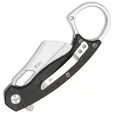 Kizer Cutlery Dodo KIV2702A1