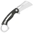 Kizer Cutlery Dodo KIV2702A1
