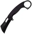 Kizer Cutlery Dodo - KIV2702A2