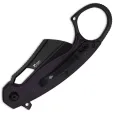 Kizer Cutlery Dodo KIV2702A2