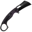 Kizer Cutlery Dodo KIV2702A2