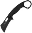 Kizer Cutlery Dodo - KIV2702A3