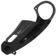 Kizer Cutlery Dodo KIV2702A3