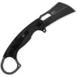 Kizer Cutlery Dodo KIV2702A3