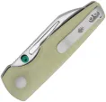 Kizer Cutlery Parakeet Button Linerlock Glow KIV2706A6