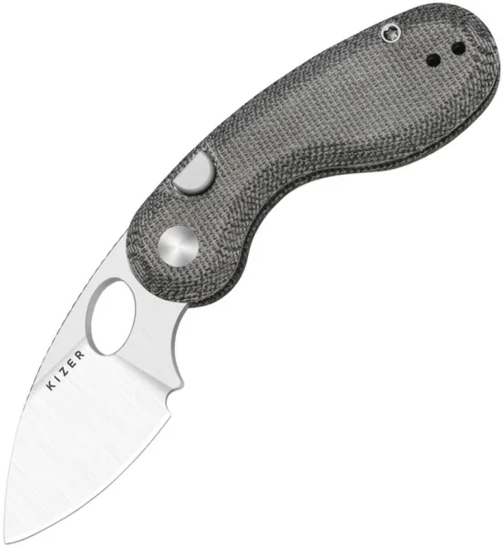 Kizer Cutlery  KIV2742A2