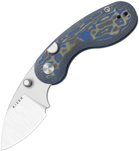 Kizer Cutlery  KIV2742A6