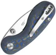 Kizer Cutlery  KIV2742A6