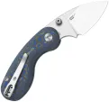 Kizer Cutlery  KIV2742A6