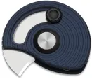 Kizer Cutlery Snail-trail Detent Slip Joint - KIV2757A2