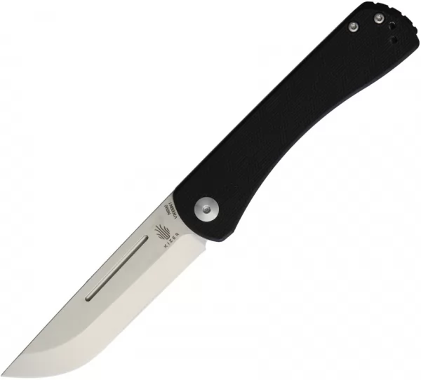 Kizer Cutlery Pinch KIV3009N1