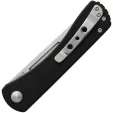 Kizer Cutlery Pinch KIV3009N1
