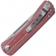 Kizer Cutlery Pinch Folder KIV3009N5