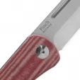 Kizer Cutlery Pinch Folder KIV3009N5