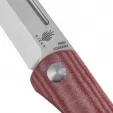 Kizer Cutlery Pinch Folder KIV3009N5