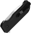 Kizer Cutlery Nice Guy Linerlock Black KIV3011A2