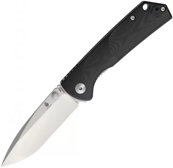 Kizer Cutlery Vigor KIV3403N1