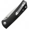 Kizer Cutlery Vigor KIV3403N1