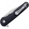 Kizer Cutlery Flashbang Linerlock KIV3454N1