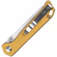Kizer Cutlery Mini Begleiter Linerlock KIV3458RN4