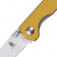 Kizer Cutlery Mini Begleiter Linerlock KIV3458RN4