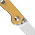 Kizer Cutlery Mini Begleiter Linerlock KIV3458RN4