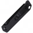 Kizer Cutlery Mini Begleiter Linerlock KIV3458RN5