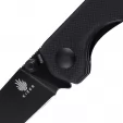Kizer Cutlery Mini Begleiter Linerlock KIV3458RN5