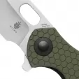 Kizer Cutlery Mini Roach Linerlock OD KIV3477C1