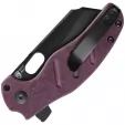 Kizer Cutlery Sheepdog C01C Mini Framelock KIV3488A5