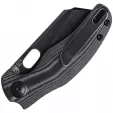 Kizer Cutlery Mini Sheepdog KIV3488C6