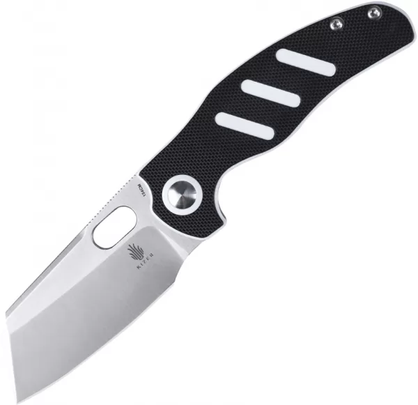 Kizer Cutlery Mini Sheepdog Linerlock KIV3488C7