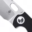 Kizer Cutlery Mini Sheepdog Linerlock KIV3488C7