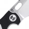 Kizer Cutlery Mini Sheepdog Linerlock KIV3488C7