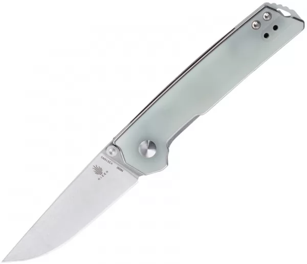 Kizer Cutlery Mini Domin Linerlock KIV3516N5
