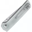 Kizer Cutlery Mini Domin Linerlock KIV3516N5