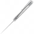 Kizer Cutlery Mini Domin Linerlock KIV3516N5