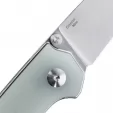 Kizer Cutlery Mini Domin Linerlock KIV3516N5