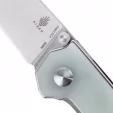 Kizer Cutlery Mini Domin Linerlock KIV3516N5
