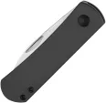 Kizer Cutlery Yorkie Slip Joint Gray Al KIV3525A4