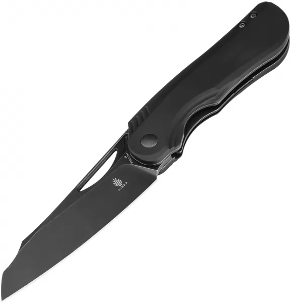 Kizer Cutlery Kobold 2.0 Linerlock KIV35422A1