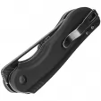Kizer Cutlery Kobold 2.0 Linerlock KIV35422A1