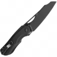 Kizer Cutlery Kobold 2.0 Linerlock KIV35422A1